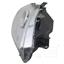 Headlight Assembly TY 20-9233-01-9