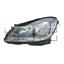 Headlight Assembly TY 20-9274-90