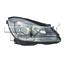 Headlight Assembly TY 20-9274-90