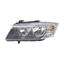 Headlight Assembly TY 20-9356-00