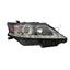 Headlight Assembly TY 20-9369-90