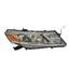 Headlight Assembly TY 20-9404-00