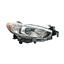 Headlight Assembly TY 20-9427-01-9