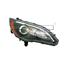 Headlight Assembly TY 20-9475-00