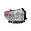 Headlight Assembly TY 20-9495-00-9