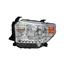 Headlight Assembly TY 20-9496-00-9