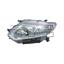 Headlight Assembly TY 20-9542-00