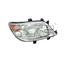 Headlight Assembly TY 20-9591-00