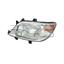 Headlight Assembly TY 20-9592-00