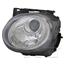 Headlight Assembly TY 20-9698-00-9