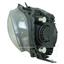 Headlight Assembly TY 20-9810-00