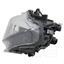 Headlight Assembly TY 20-9816-00