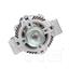 Alternator TY 2-11006