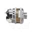 Alternator TY 2-11006