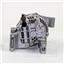 Alternator TY 2-11008