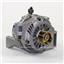 Alternator TY 2-11008