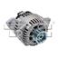 Alternator TY 2-11017