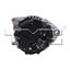 Alternator TY 2-11017