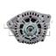 Alternator TY 2-11017