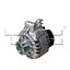 Alternator TY 2-11023