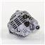 Alternator TY 2-11027