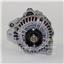 Alternator TY 2-11027