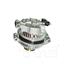 Alternator TY 2-11029