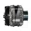 Alternator TY 2-11030