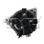 Alternator TY 2-11033