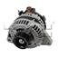 Alternator TY 2-11033