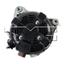 Alternator TY 2-11034