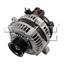 Alternator TY 2-11034