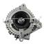 Alternator TY 2-11034