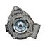 Alternator TY 2-11035