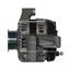 Alternator TY 2-11035