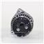 Alternator TY 2-11042