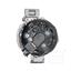 Alternator TY 2-11044