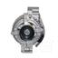 Alternator TY 2-11044