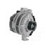 Alternator TY 2-11044