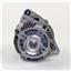 Alternator TY 2-11052