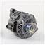 Alternator TY 2-11052