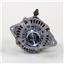 Alternator TY 2-11058