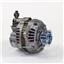 2007 Subaru Forester Alternator TY 2-11058