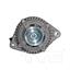 Alternator TY 2-11062