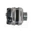 Alternator TY 2-11062