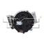 Alternator TY 2-11072