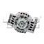 Alternator TY 2-11072