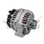 Alternator TY 2-11075