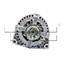 Alternator TY 2-11075