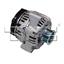 Alternator TY 2-11076